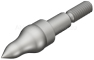 Gold Tip EZ-Pull Point 12pk - click for more information
