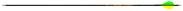 Gold Tip Hunter Pro shaft dozen - click for more information