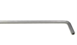 Gold Tip FACT Weight System Wrench image