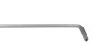 Gold Tip FACT Weight System Wrench - click for more information