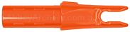 Gold Tip GT .246 Nock 12pk - click for more information