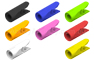 Gold Tip HD Pin Nock 12pk - click for more information