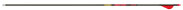 Gold Tip Hunter arrow dozen - click for more information