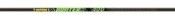 Gold Tip Hunter XT 250 shaft dozen - click for more information
