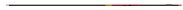 Gold Tip Kinetic 200 shaft dozen - click for more information