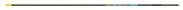Gold Tip Kinetic KAOS 200 shaft dozen - click for more information