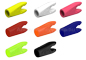 Gold Tip Mini HD Pin Nock 12pk - click for more information