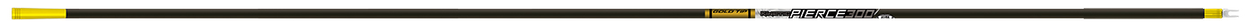 Gold Tip Kinetic Pierce Platinum 250 shaft dozen large image. Click to return to Gold Tip Kinetic Pierce Platinum 250 shaft dozen price and description
