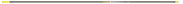 Gold Tip Kinetic Pierce Platinum 250 shaft dozen - click for more information