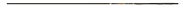 Gold Tip Pierce Tour 250 shaft dozen - click for more information