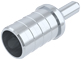 Gold Tip Pin Bushing Series 22 12pk - click for more information