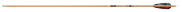 Gold Tip Traditional arrow dozen - click for more information