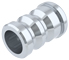 Gold Tip Accu UNI Bushing Triple X 12pk - click for more information