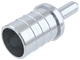 Gold Tip Pin Bushing Triple X 12pk - click for more information