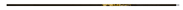 Gold Tip Triple X Pro shaft dozen - click for more information