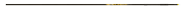 Gold Tip Ultralight Pro shaft dozen - click for more information