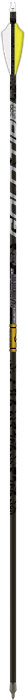 Gold Tip Valkyrie XT arrow dozen image