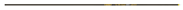 Gold Tip Velocity Pro shaft dozen - click for more information