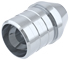 Gold Tip Accu UNI Bushing X-Cutter 12pk - click for more information