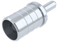 Gold Tip Pin Bushing X Cutter 12pk - click for more information