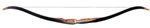 Bear Grizzly Recurve 58in - click for more information