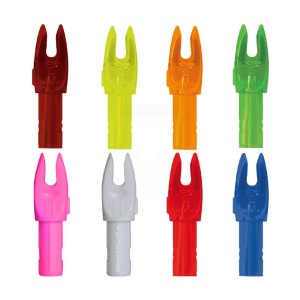 Easton H Nocks 12pk image