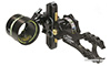 HHA Optimizer Tetra .019 pin sight with 1.625in sight housing - click for more information