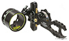 HHA Optimizer Tetra .019 pin sight with 2in sight housing - click for more information