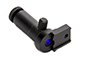 HHA 2500 Blue Burst Sight Light - click for more information