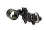 HHA Optimizer Lite Ultra .019 pin sight with 1.625in sight housing - click for more information