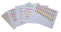 HHA Optimizer Lite Ultra Sight Tapes - click for more information