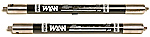 Win and Win HMCS Carbon Stabiliser 10in 12in - click for more information