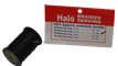 BCY Halo Serving .017in White - click for more information