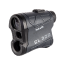 Halo CL300 Range Finder - click for more information