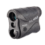 Halo XL450 Range Finder - click for more information