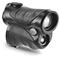 Wildgame Innovations Halo Z6X 600 yard Laser Range Finder - click for more information
