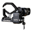 Hamskea Epsilon Arrow Rest - click for more information