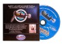 Hamskea Sight Leveling Made Easy DVD - click for more information