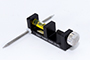 Hamskea Easy Third Axis Level - click for more information