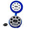 Hamskea InSight Peep Kit - click for more information