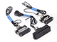 Hamskea Limb Clamp Assembly Kit - click for more information