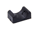 Hamskea Riser Mounted Arrow Guide - click for more information