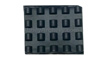 Hamskea Rubber Limb Pad - click for more information