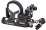 Hamskea Trinity Hunter Arrow Rest - click for more information