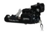 Hamskea Trinity Target Arrow Rest - click for more information