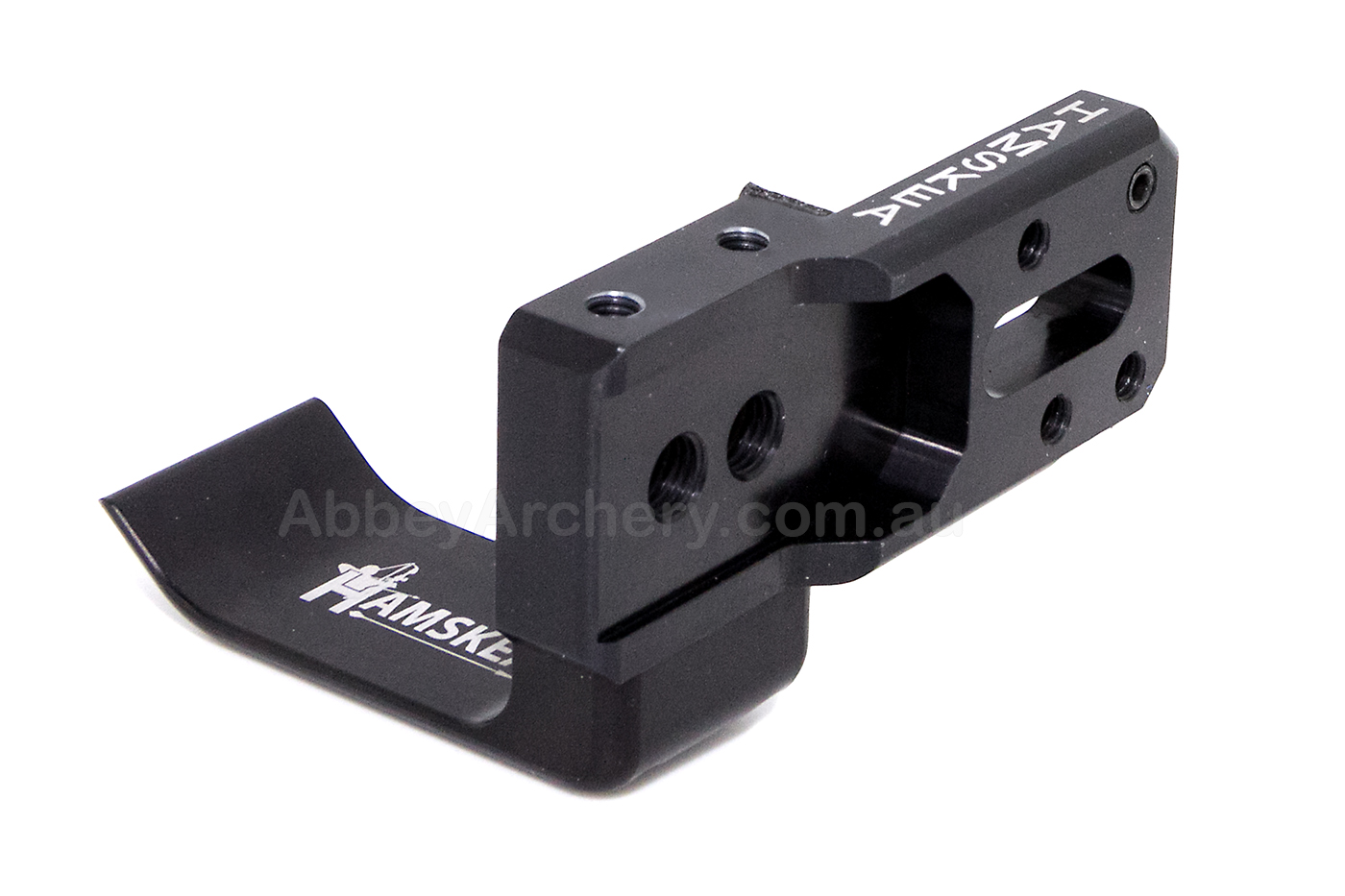 Hamskea Versa Overdraw large image. Click to return to Hamskea Versa Overdraw price and description