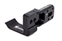 Hamskea Versa Overdraw - click for more information