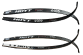 Hoyt Axia Limbs - click for more information