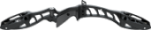 Hoyt Formula XD Riser - click for more information