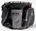Hoyt 9 Hundo release aid pouch - click for more information
